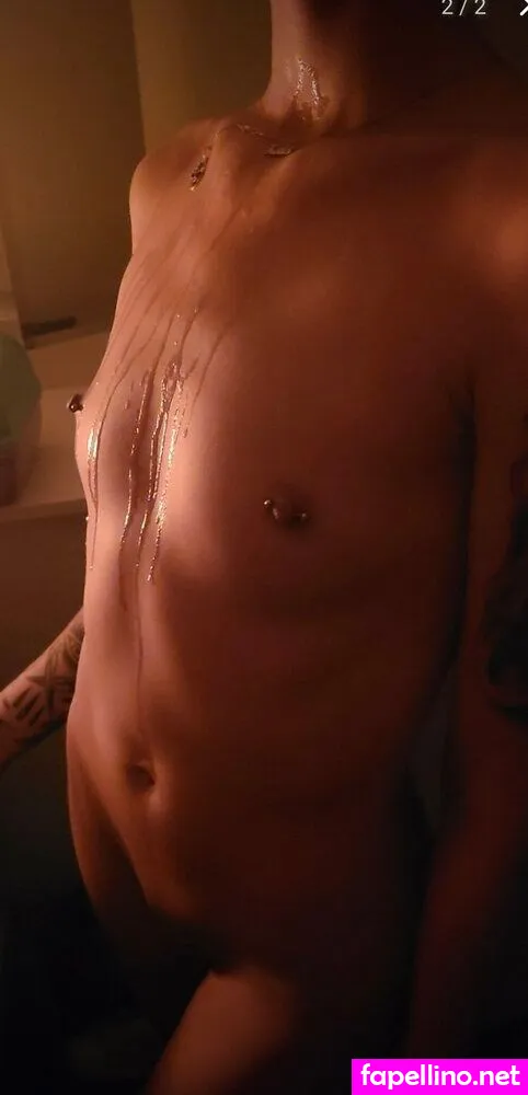 keilakattt Nude Leaked OnlyFans Photo #SBHDMO2Oln