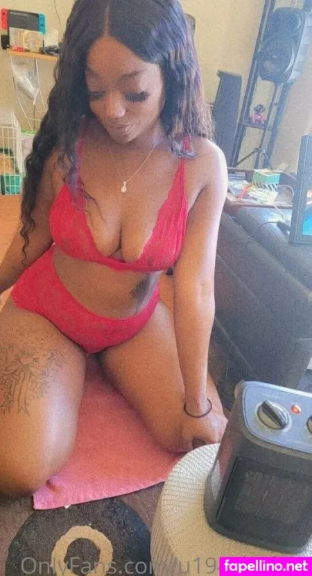 Keiland OnlyFans Thumbnail #4ahuIo0810