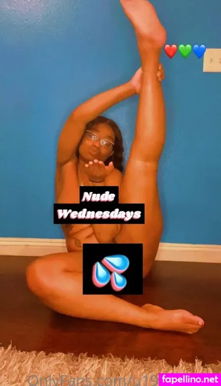 Keiland OnlyFans Thumbnail #Ar2GaX5xya