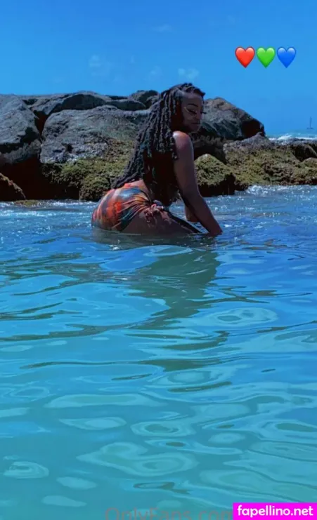 Keiland OnlyFans Thumbnail #GH4xkp1MU1