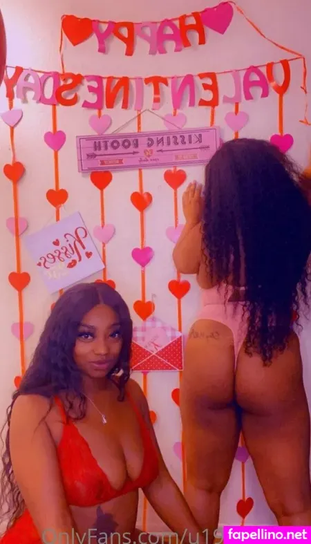 Keiland OnlyFans Thumbnail #NULuacu1C9