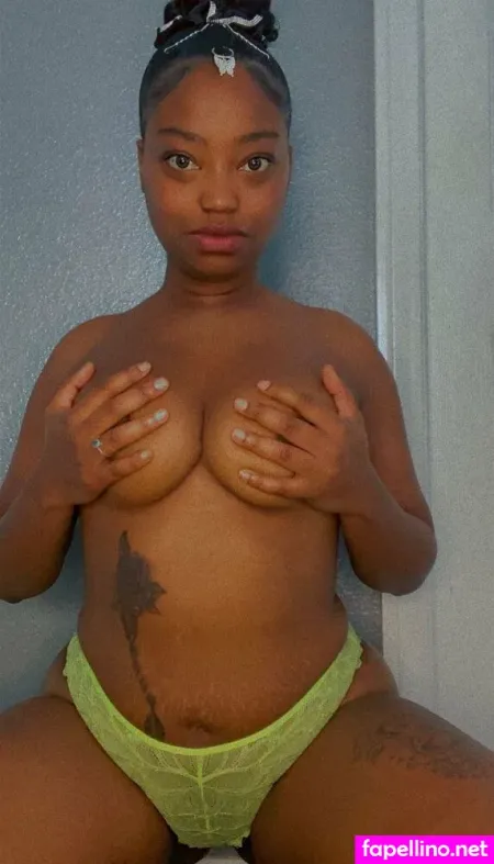 Keiland OnlyFans Thumbnail #OaCckRPLoL