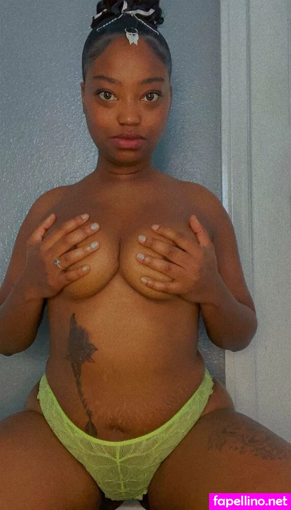 keiland, queen_keiland Nude Leaked OnlyFans Photo #OaCckRPLoL