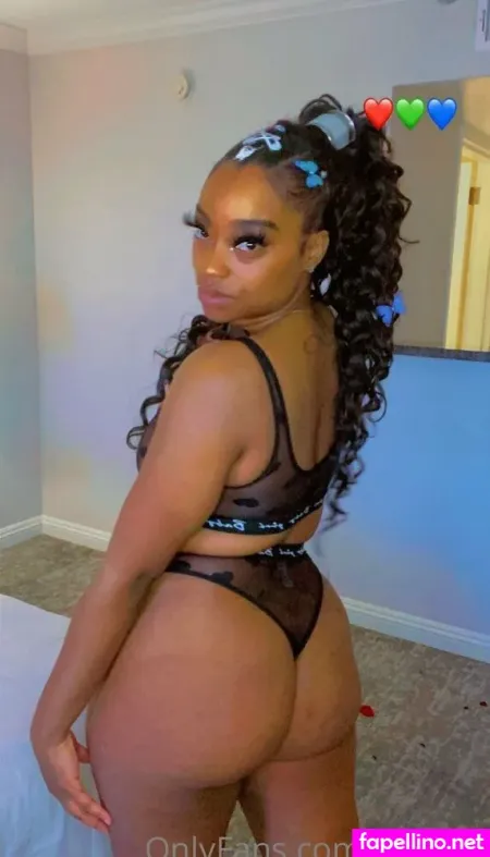 Keiland OnlyFans Thumbnail #gpSr51wUDL