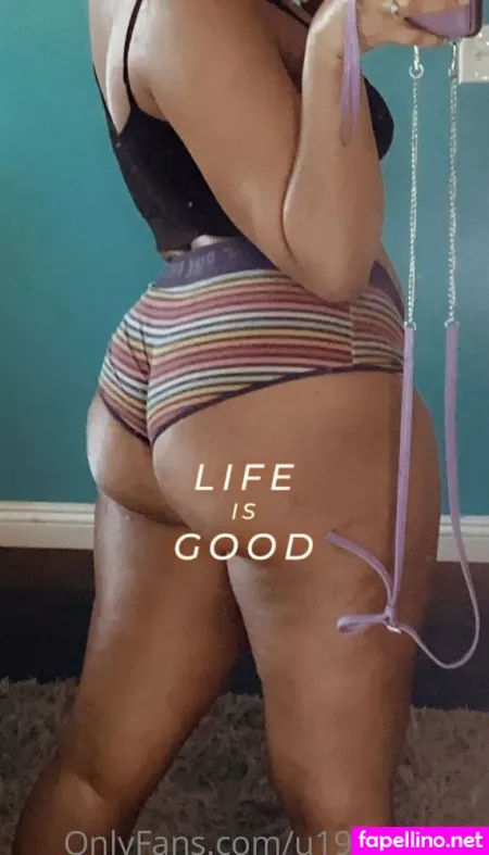 Keiland OnlyFans Thumbnail #jO7S3sUapR