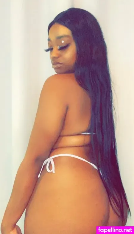 Keiland OnlyFans Thumbnail #kvo3K1mbw1