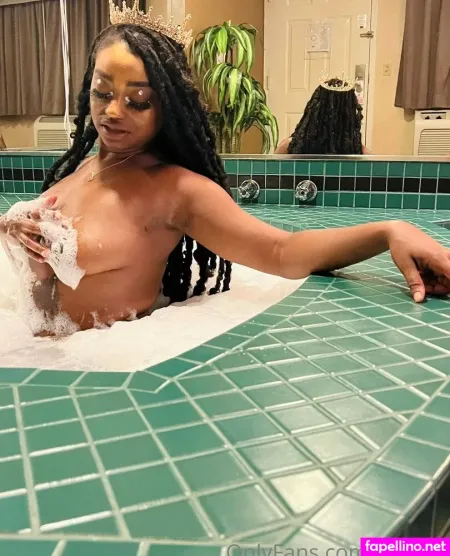 Keiland OnlyFans Thumbnail #nXoOEQn7Ao