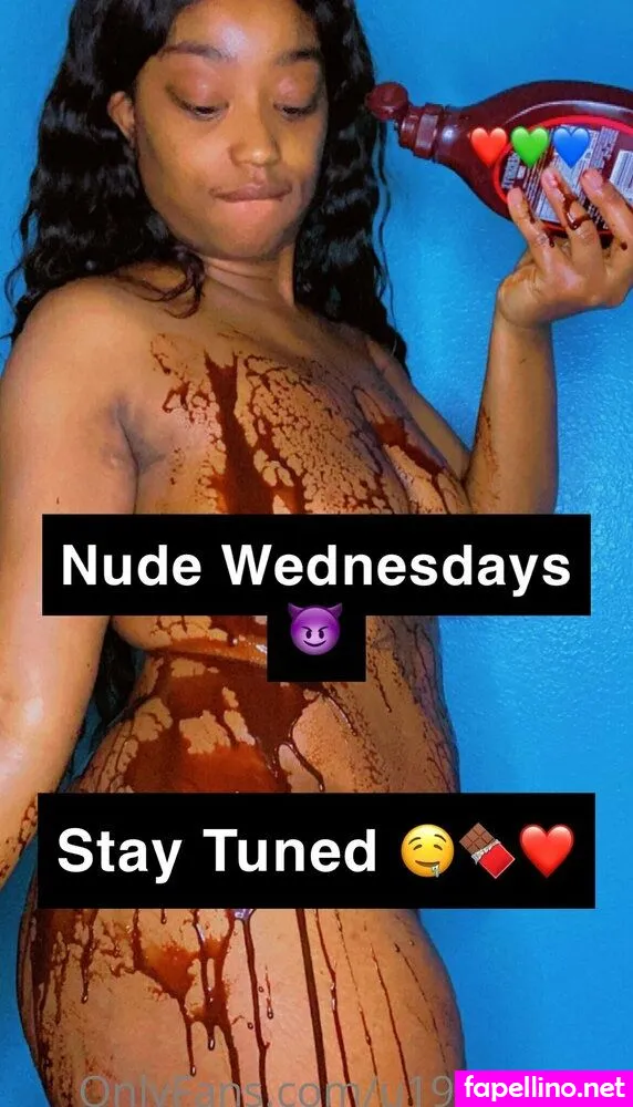 keiland, queen_keiland Nude Leaked OnlyFans Photo #urHUUysqRt