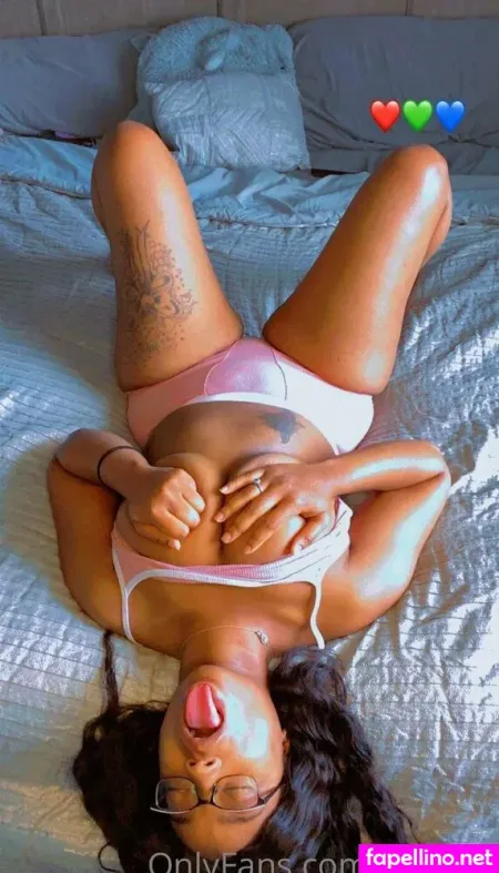 Keiland OnlyFans Thumbnail #vfYqC3WvDl