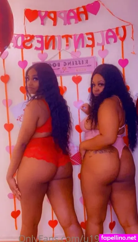 Keiland OnlyFans Thumbnail #wDASiVny82