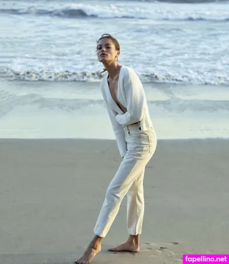 Keilani Asmus Main Profile Photo