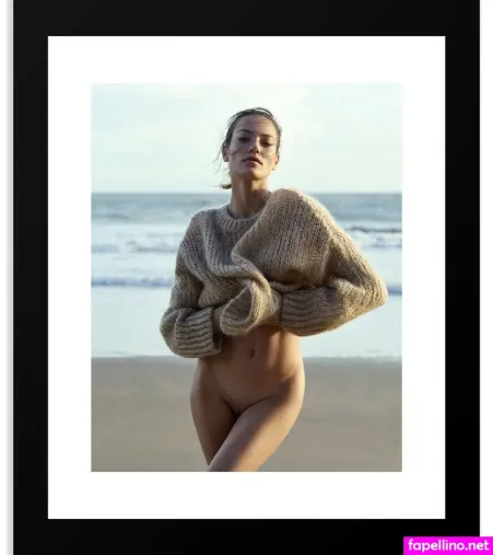 Keilani Asmus OnlyFans Thumbnail #KKKm9ekjBq