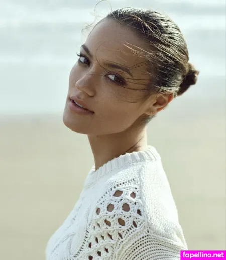 Keilani Asmus OnlyFans Thumbnail #MdX8r9DmdM