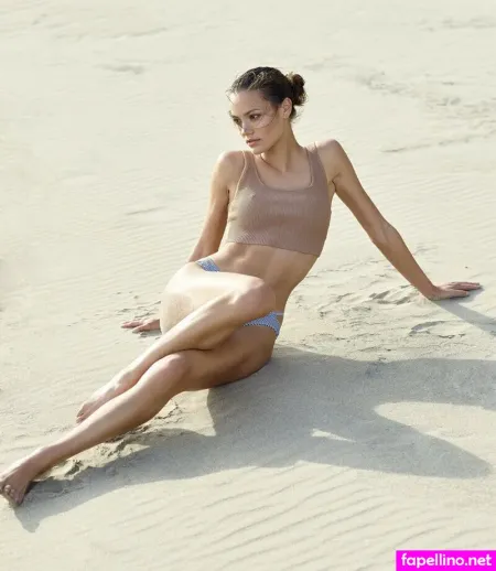 Keilani Asmus OnlyFans Thumbnail #WoJjwLuLJK