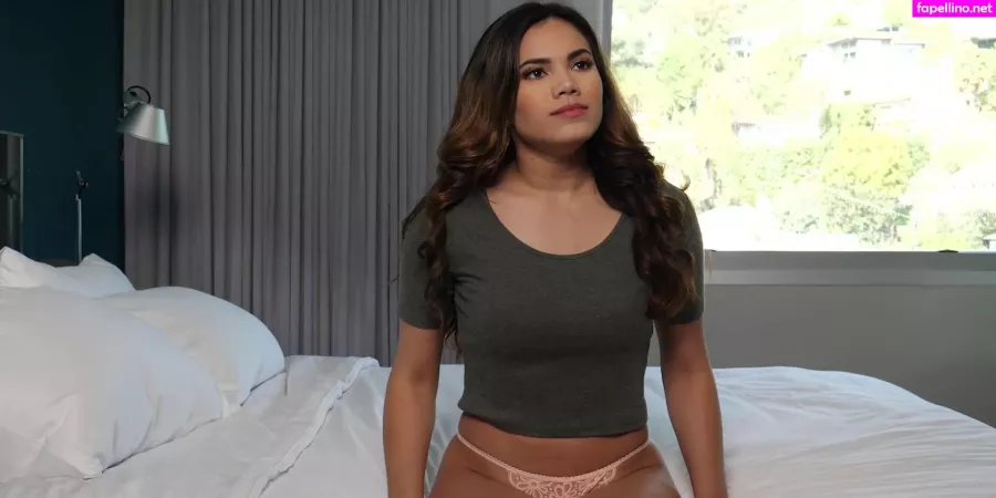 Keilani Kita OnlyFans Thumbnail #9vWiIVOWVi