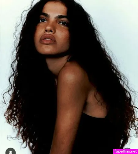 Keilani Lizbeth OnlyFans Thumbnail #F63lFmVw4n