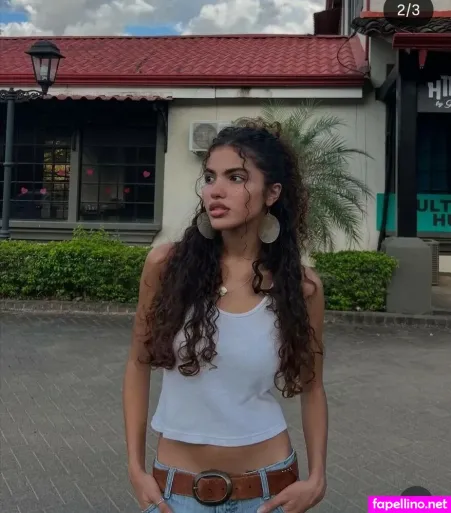 Keilani Lizbeth OnlyFans Thumbnail #O59vyi9bXc