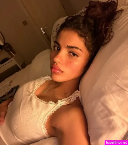 Keilani Lizbeth Main Profile Photo