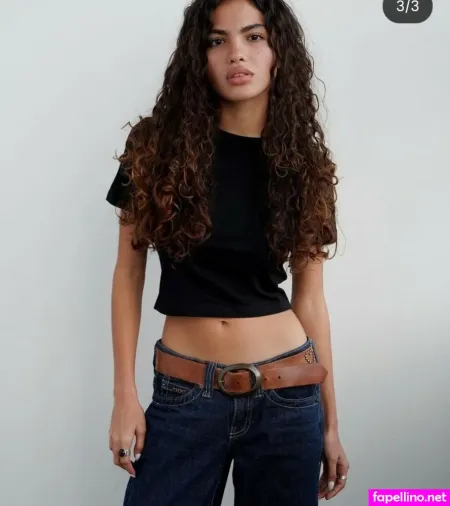 Keilani Lizbeth OnlyFans Thumbnail #a7EMU7gLf9