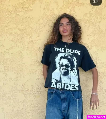 Keilani Lizbeth OnlyFans Thumbnail #rYEKo6TJc5