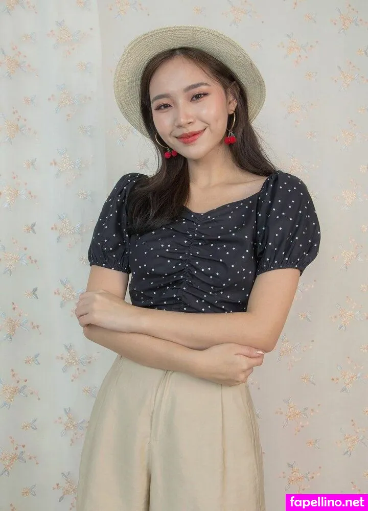 keilanie Nude Leaked OnlyFans Photo #LaElgP5DAO