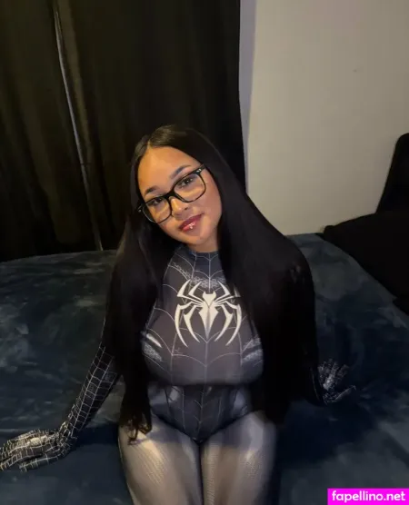 Keilaniixoxo OnlyFans Thumbnail #PGLQPsG5oH