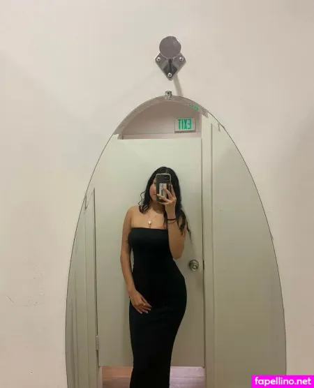 Keilaniixxx OnlyFans Thumbnail #OKD0A0KeYx