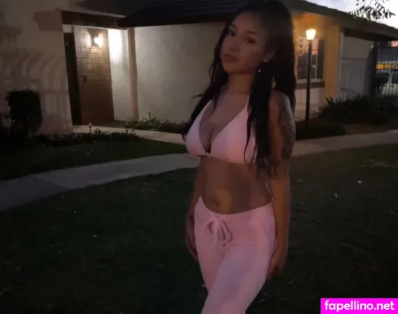 Keilaniixxx OnlyFans Thumbnail #Sz17D5S00z