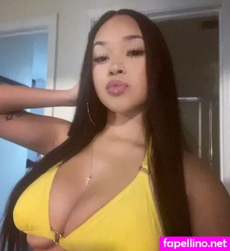 Keilaniixxx OnlyFans Thumbnail #q76x0q8dsr