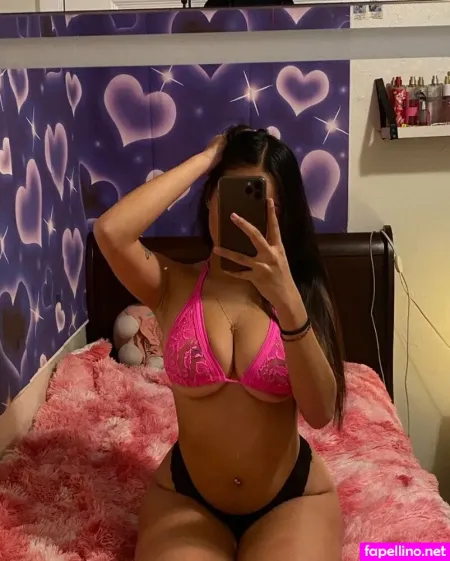 Keilaniixxx OnlyFans Thumbnail #rMRpIBU31T