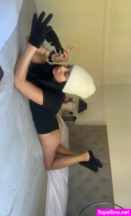 Keilash Main Profile Photo