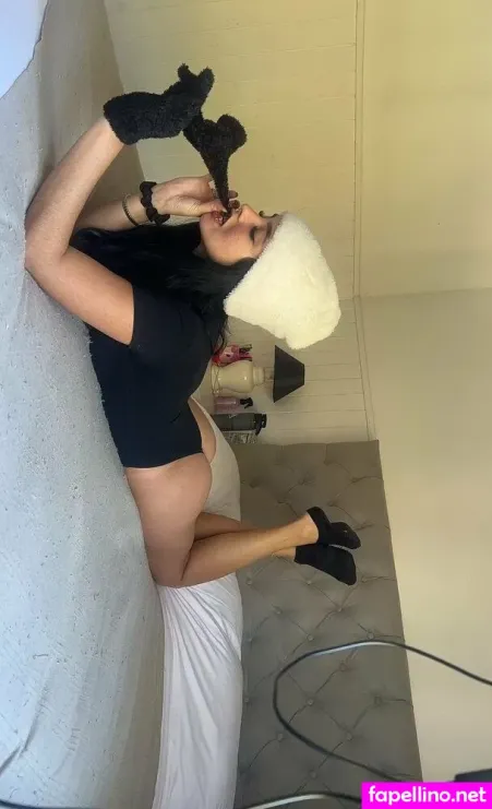 Keilash OnlyFans Thumbnail #JuRsQaGKtp