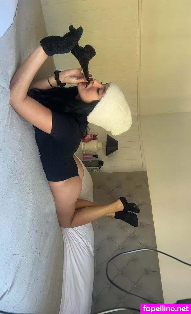 kailashkher, keilash Nude Leaked OnlyFans Photo #JuRsQaGKtp