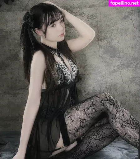 Keilia OnlyFans Thumbnail #8G00sUcKIR