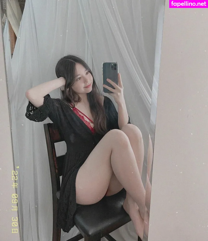 keilia3193 Nude Leaked OnlyFans Photo #jfj0sPVqLr