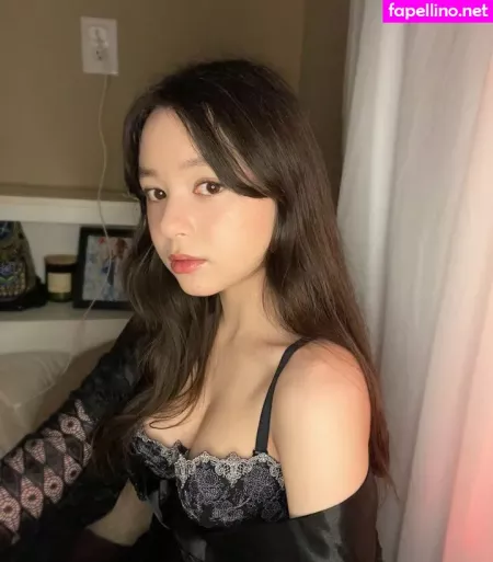 Keilia OnlyFans Thumbnail #jmp4Vk97tm