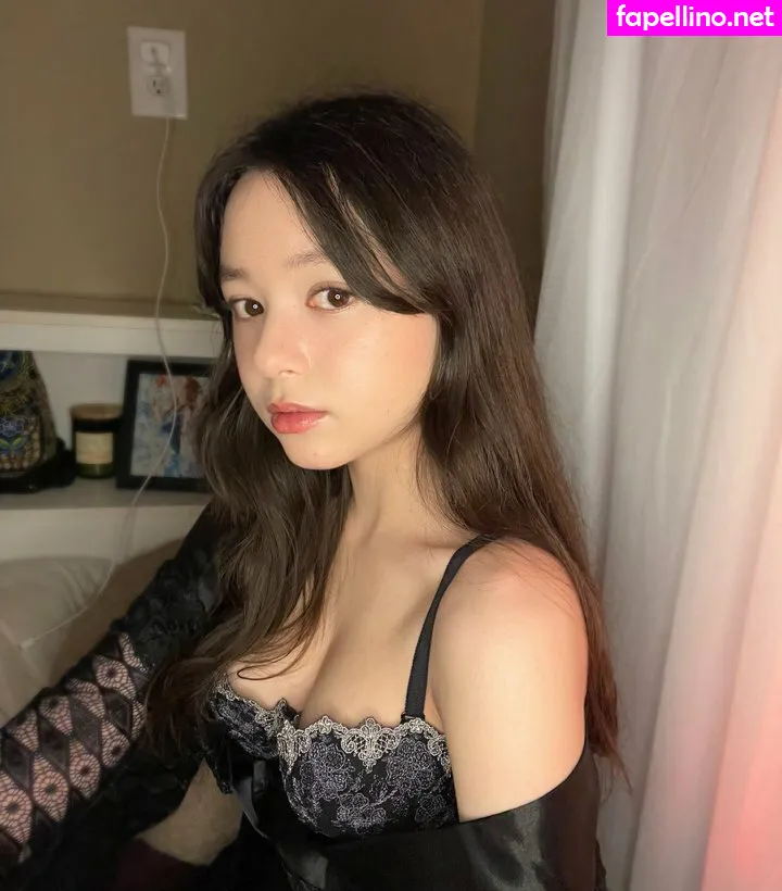 keilia3193 Nude Leaked OnlyFans Photo #jmp4Vk97tm