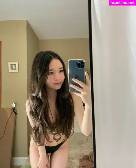 Keilia OnlyFans Thumbnail #xCTPmcJCAY