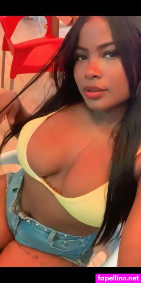 Keilin Andrea Perez OnlyFans Thumbnail #4djy5Ah4Tv