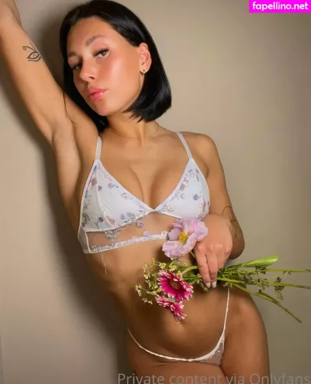 Keilinkristine OnlyFans Thumbnail #8b1XSGhpq0