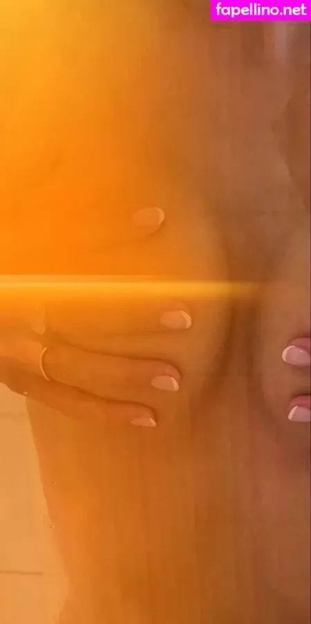 Keilinkristine OnlyFans Thumbnail #KmlZr8quuT