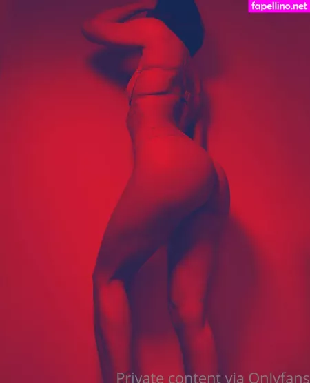 Keilinkristine OnlyFans Thumbnail #RPSTvc8BbV