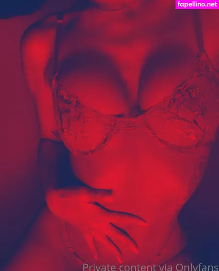 Keilinkristine OnlyFans Thumbnail #YPlDeIKL8j