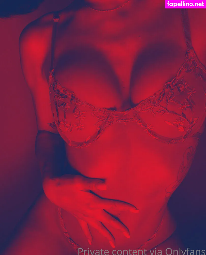 keilinkristine Nude Leaked OnlyFans Photo #YPlDeIKL8j