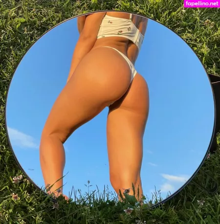 Keilinkristine OnlyFans Thumbnail #ktV6sD0ZFl