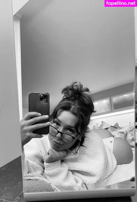 Keilinkristine OnlyFans Thumbnail #oDxWvskW1c
