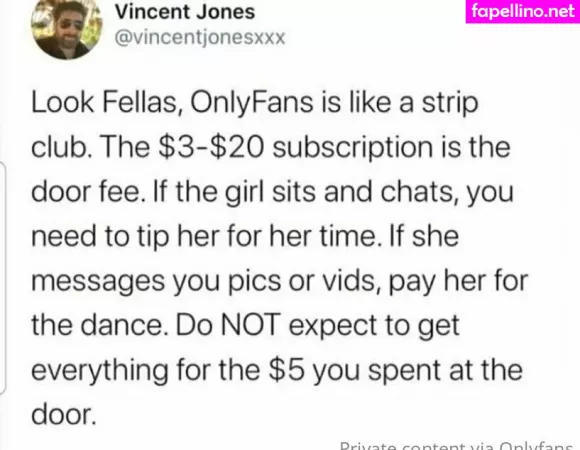 Keilinkristine OnlyFans Thumbnail #r7U7pNnKLL