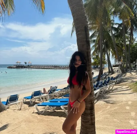 Keilly Alonso OnlyFans Thumbnail #452trf17PP