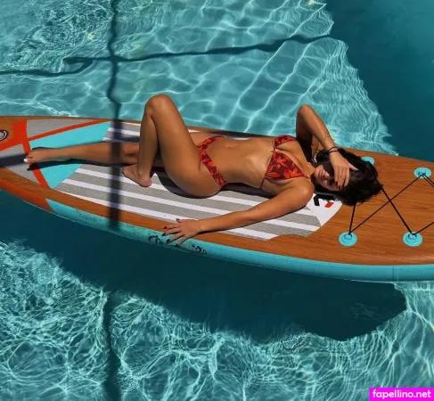 Keilly Alonso OnlyFans Thumbnail #rgR1jHfKpx