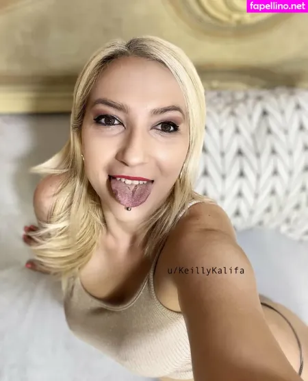 Keillykalifa OnlyFans Thumbnail #4MUQH8ziwV